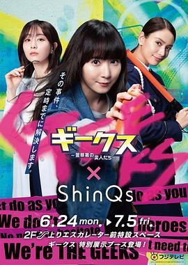 安阳靠谱网站优化推荐