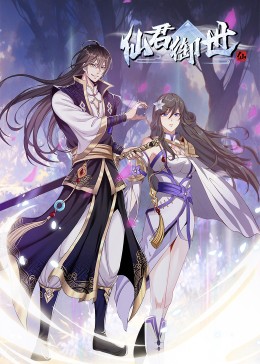 seo怎么快速成长