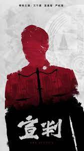 网站越来越臃肿怎么优化