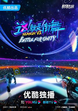 关键词优化软件乐云seo推广