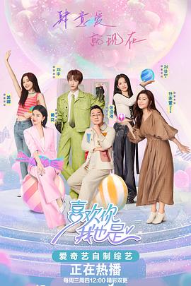 seo网站优化赚钱么